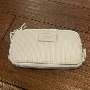 Dagne Dover Mara Phone Sling